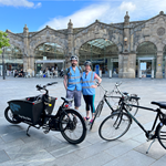 Sheffield Cycle Tours