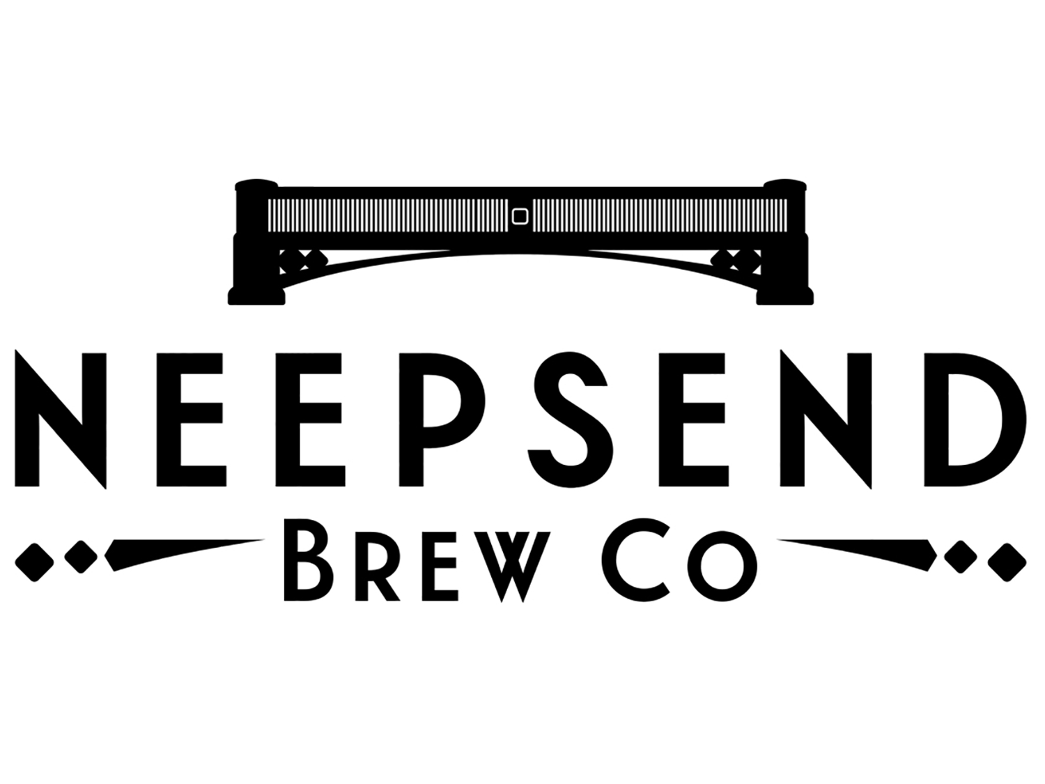 The Neepsend Brew Co logo