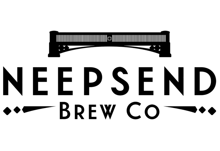 The Neepsend Brew Co logo