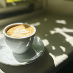 Joni - Botanical Gardens