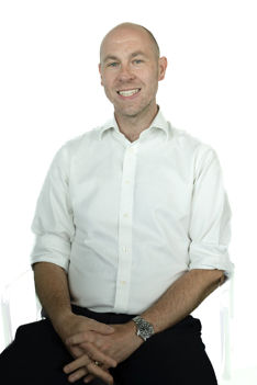 Jonathan Richards