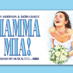 Mamma Mia!