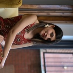 promotional picture for silk and soil