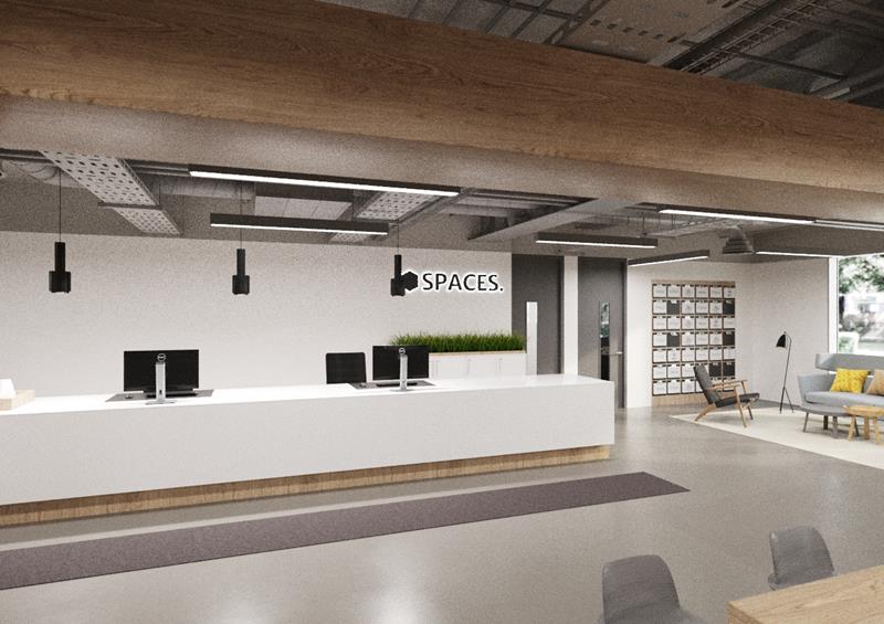 Property Pilot Photo Upload