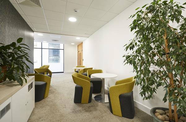 Property Pilot Photo Upload