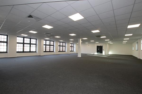 Property Pilot Photo Upload