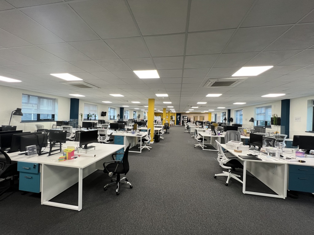 Property Pilot Photo Upload