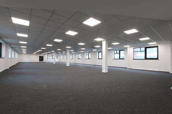 Property Pilot Photo Upload