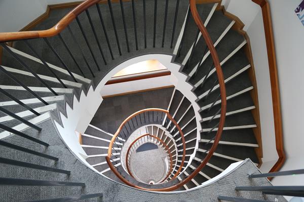 Property Pilot Photo Upload