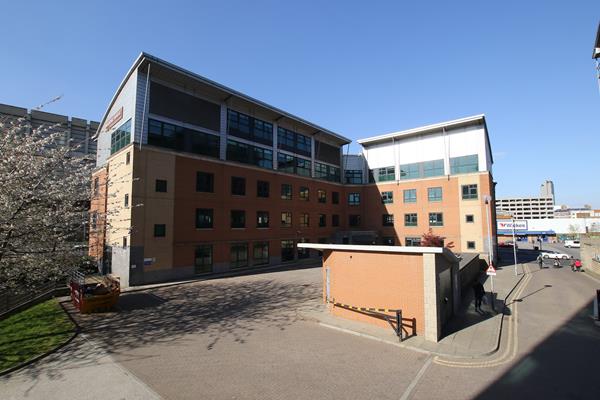 Property Pilot Photo Upload