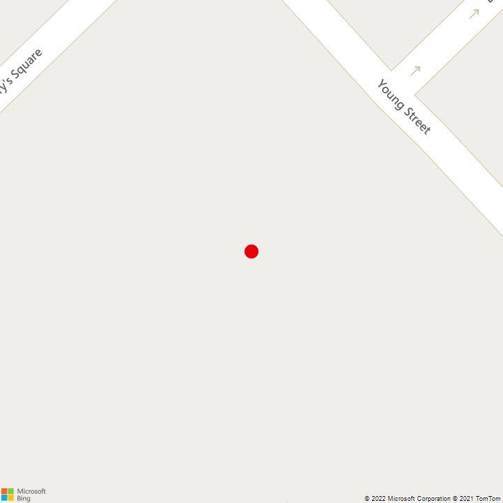 Property Pilot Photo Upload