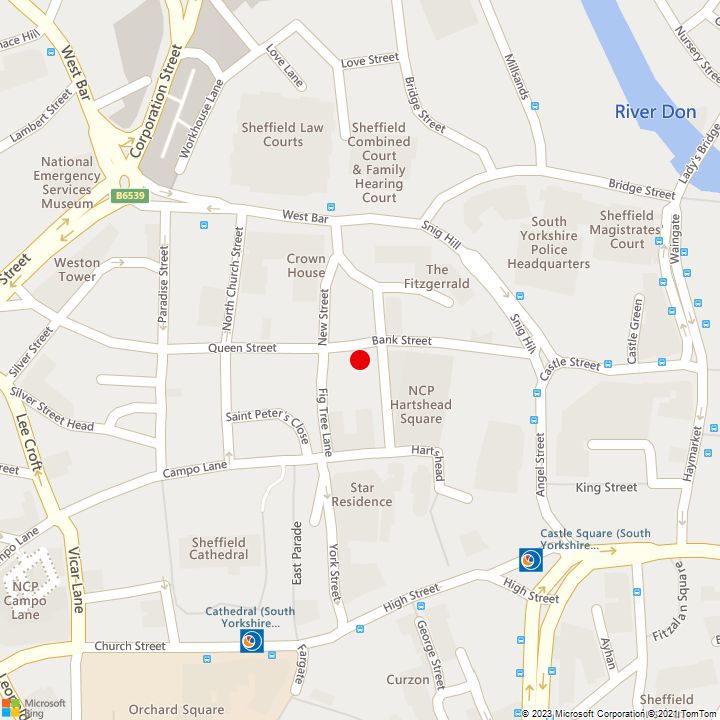 Property Pilot Photo Upload