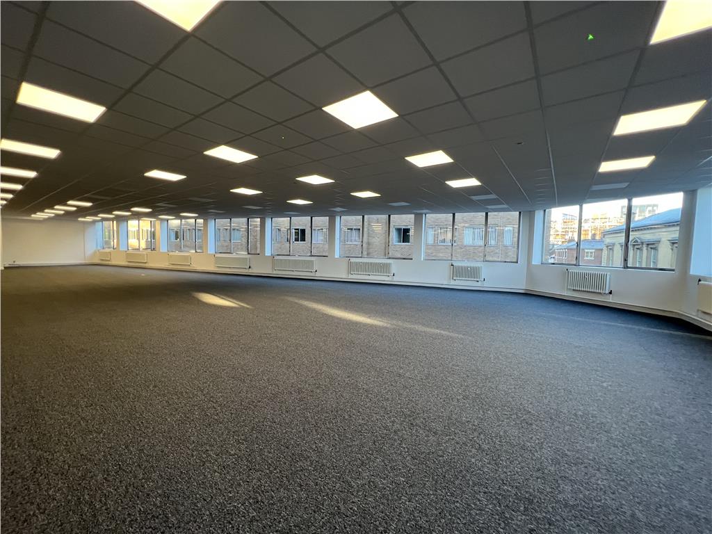 Property Pilot Photo Upload