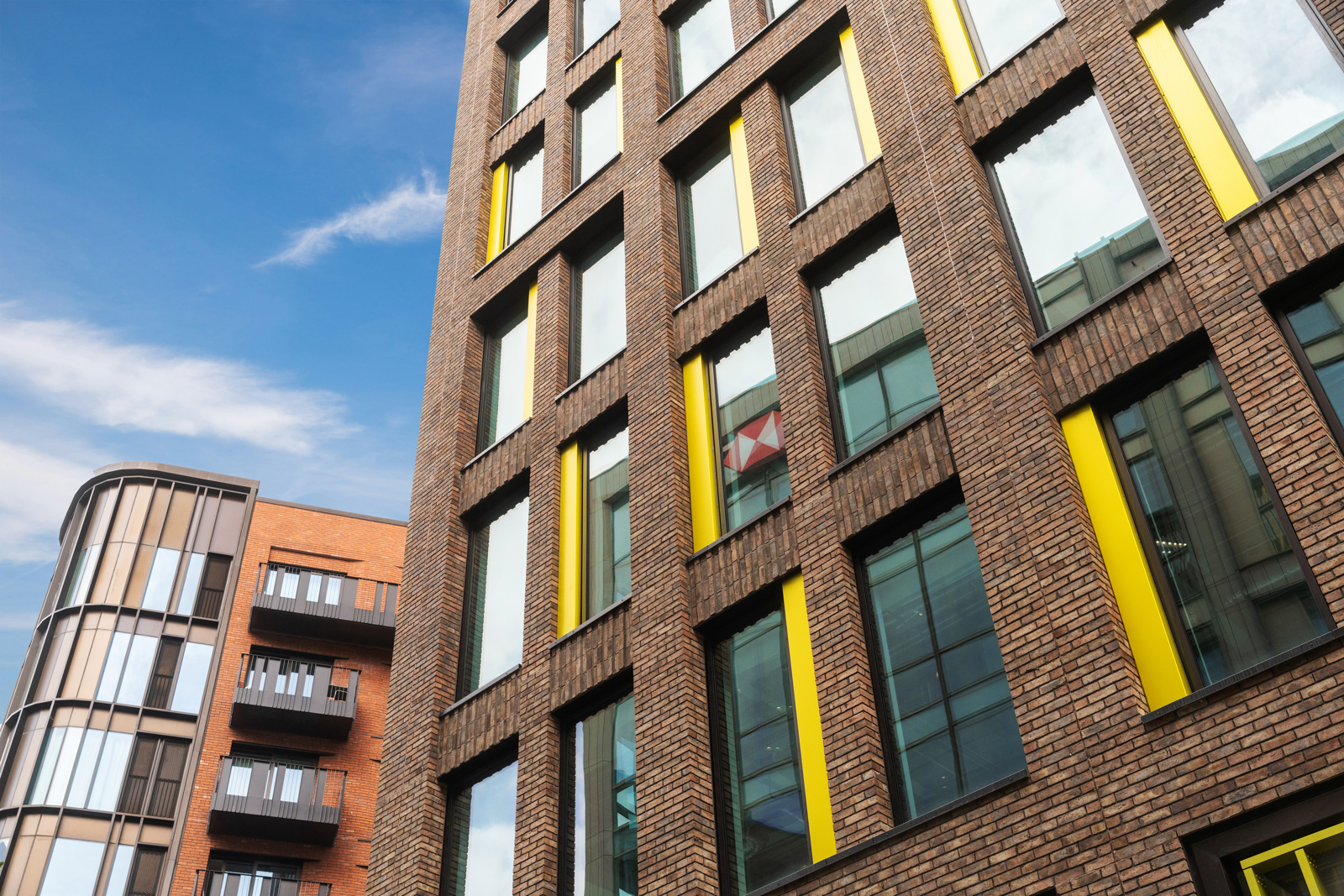 Property Pilot Photo Upload