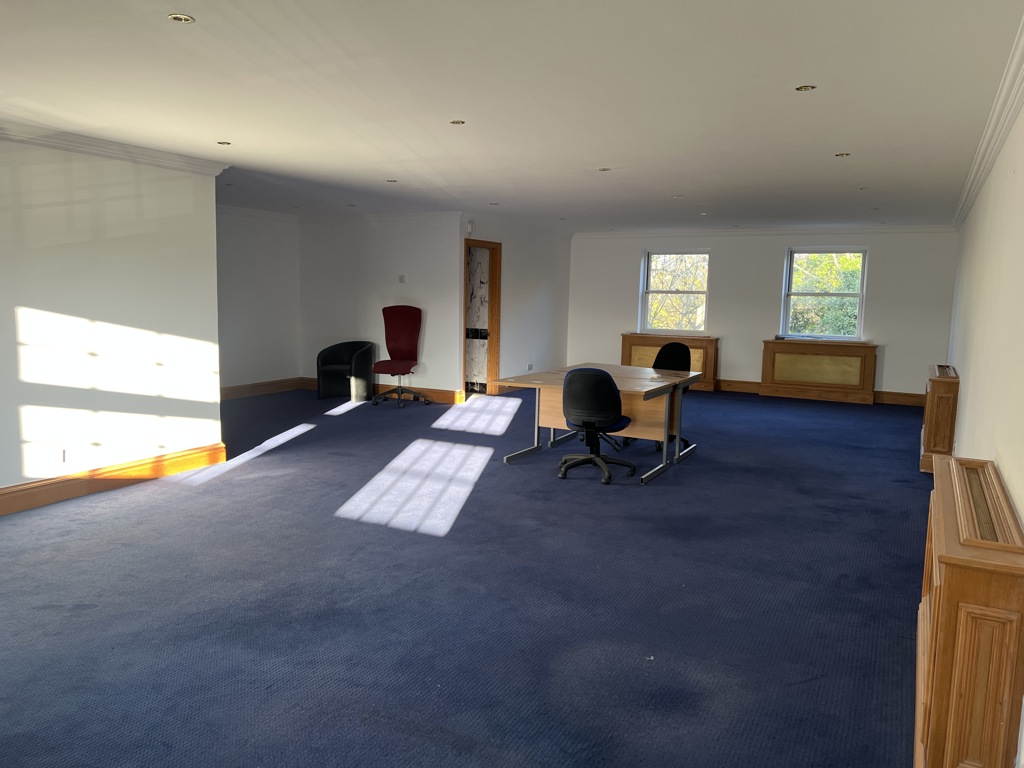 Property Pilot Photo Upload