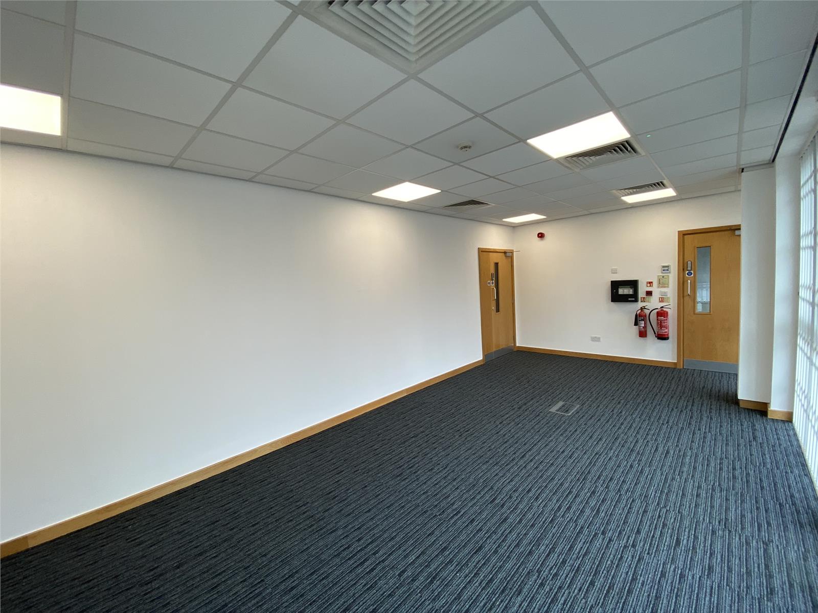 Property Pilot Photo Upload