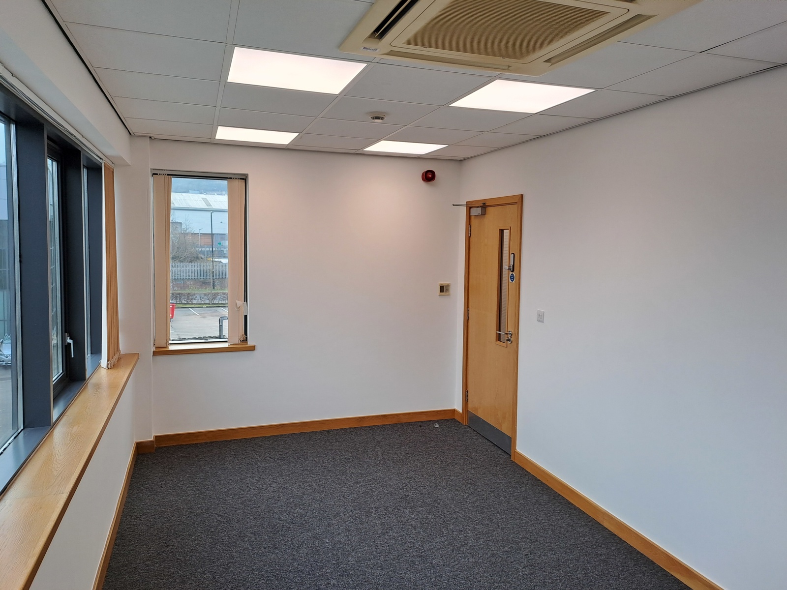 Property Pilot Photo Upload