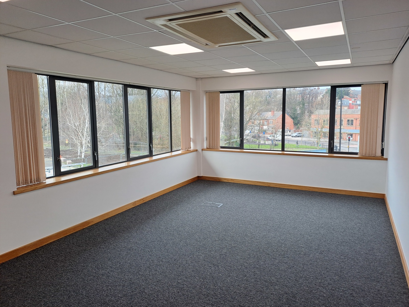 Property Pilot Photo Upload