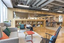 Property Pilot Photo Upload