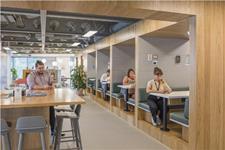 Property Pilot Photo Upload