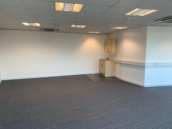 Property Pilot Photo Upload