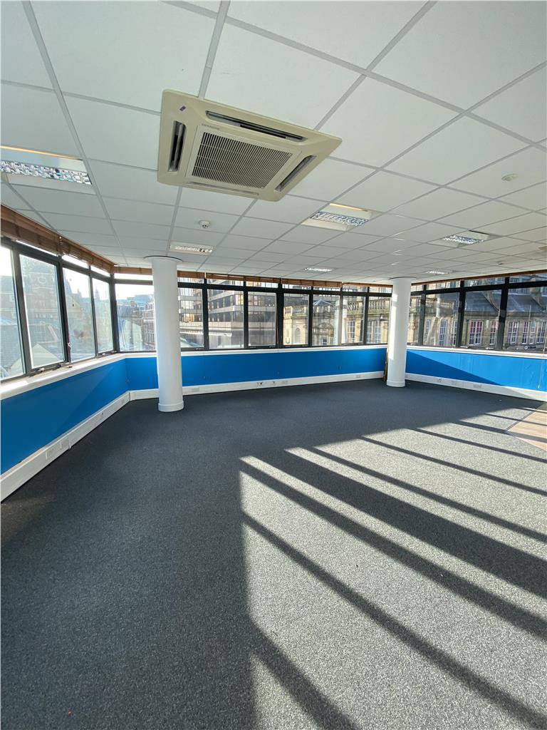 Property Pilot Photo Upload