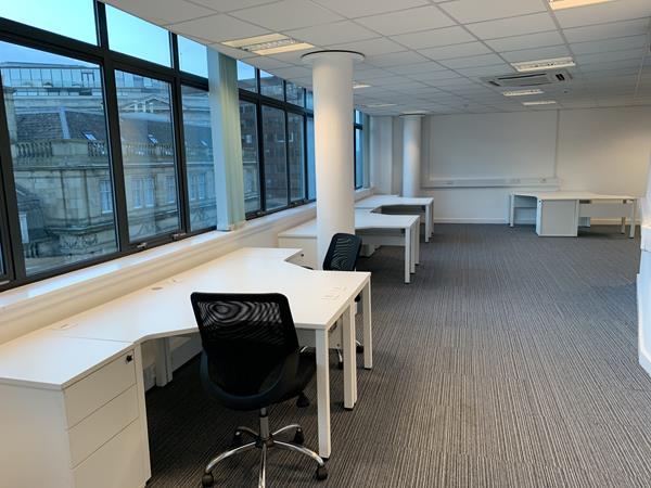 Property Pilot Photo Upload