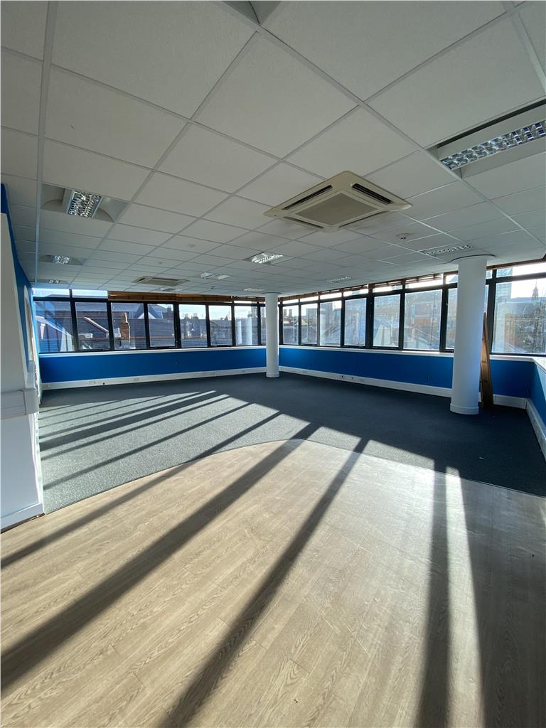 Property Pilot Photo Upload