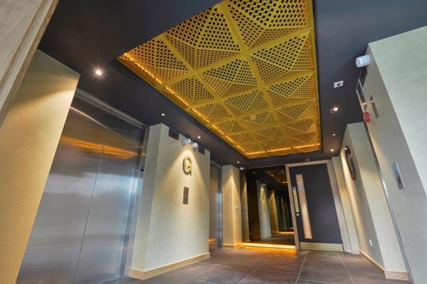 Property Pilot Photo Upload