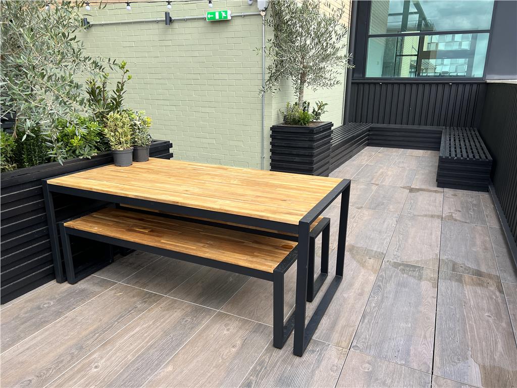 Property Pilot Photo Upload