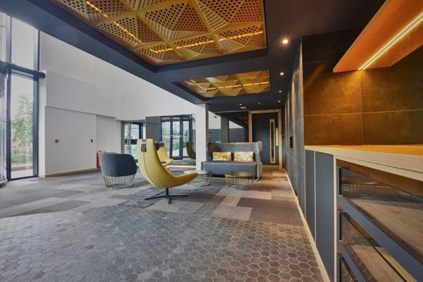 Property Pilot Photo Upload