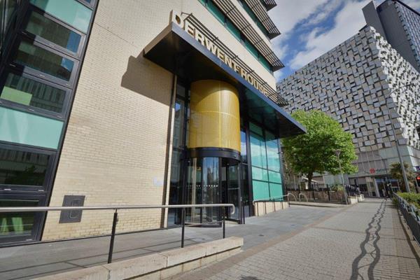 Property Pilot Photo Upload