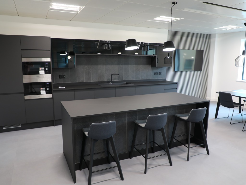 Property Pilot Photo Upload