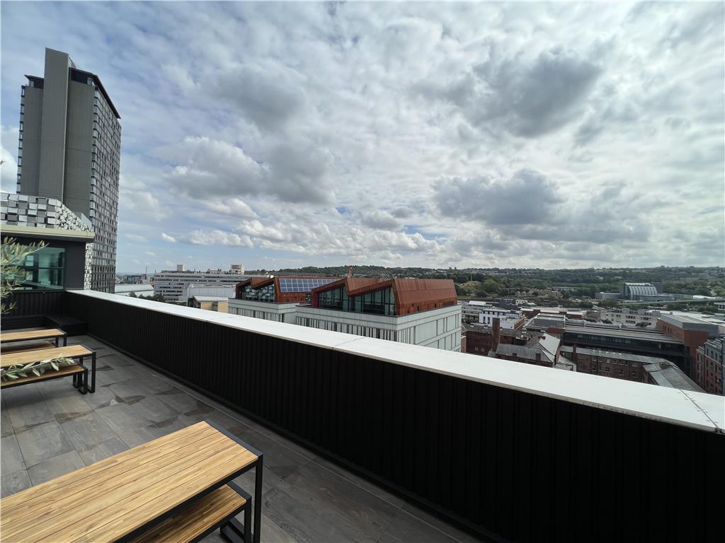 Property Pilot Photo Upload