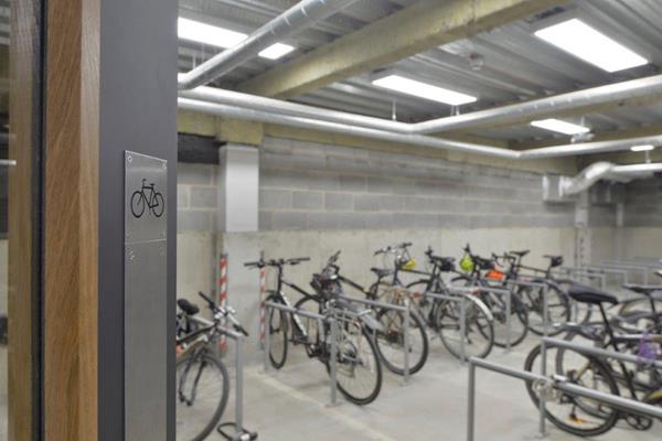 Property Pilot Photo Upload