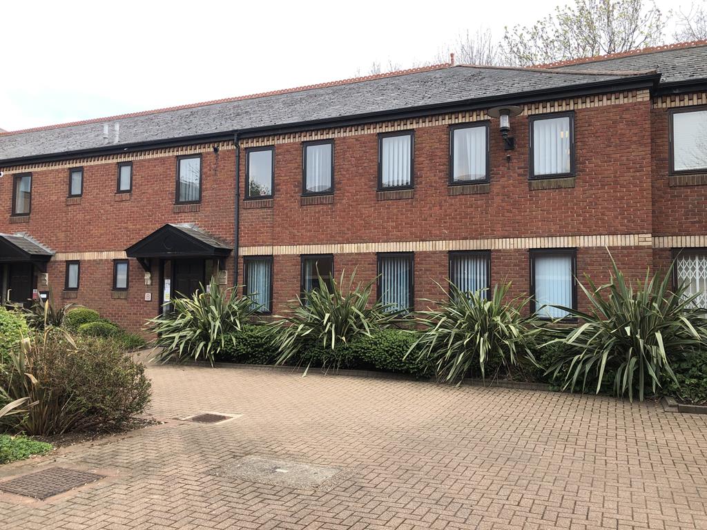 Property Pilot Photo Upload