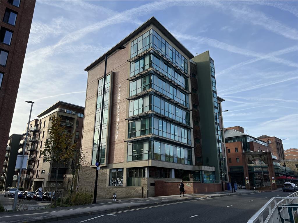 Property Pilot Photo Upload