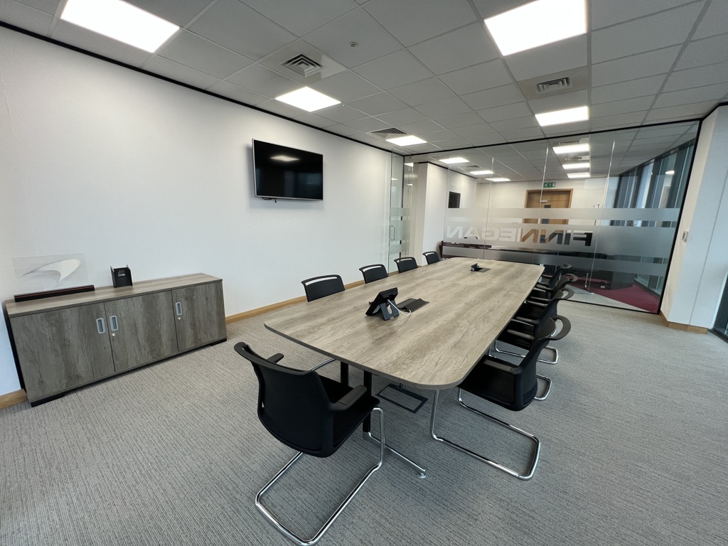 Property Pilot Photo Upload