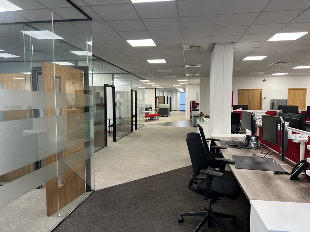 Property Pilot Photo Upload