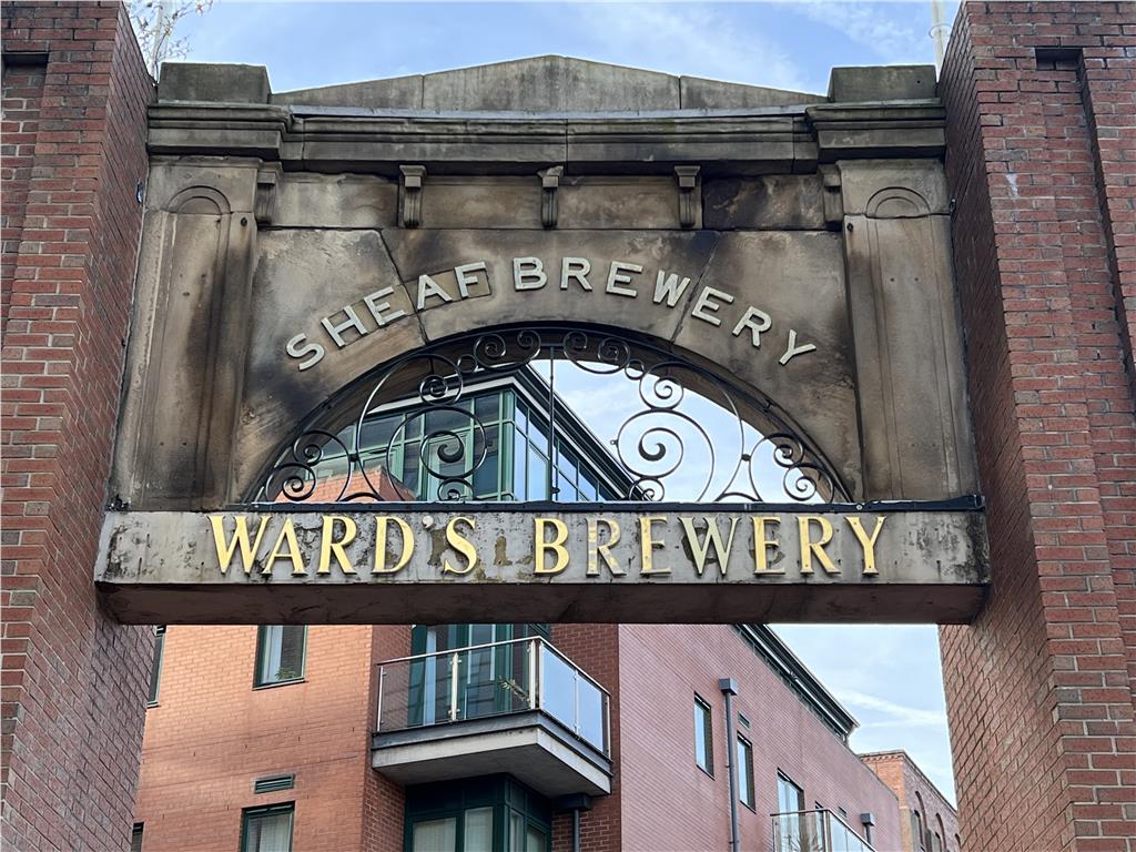 Property Pilot Photo Upload