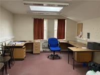 Property Pilot Photo Upload