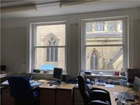 Property Pilot Photo Upload