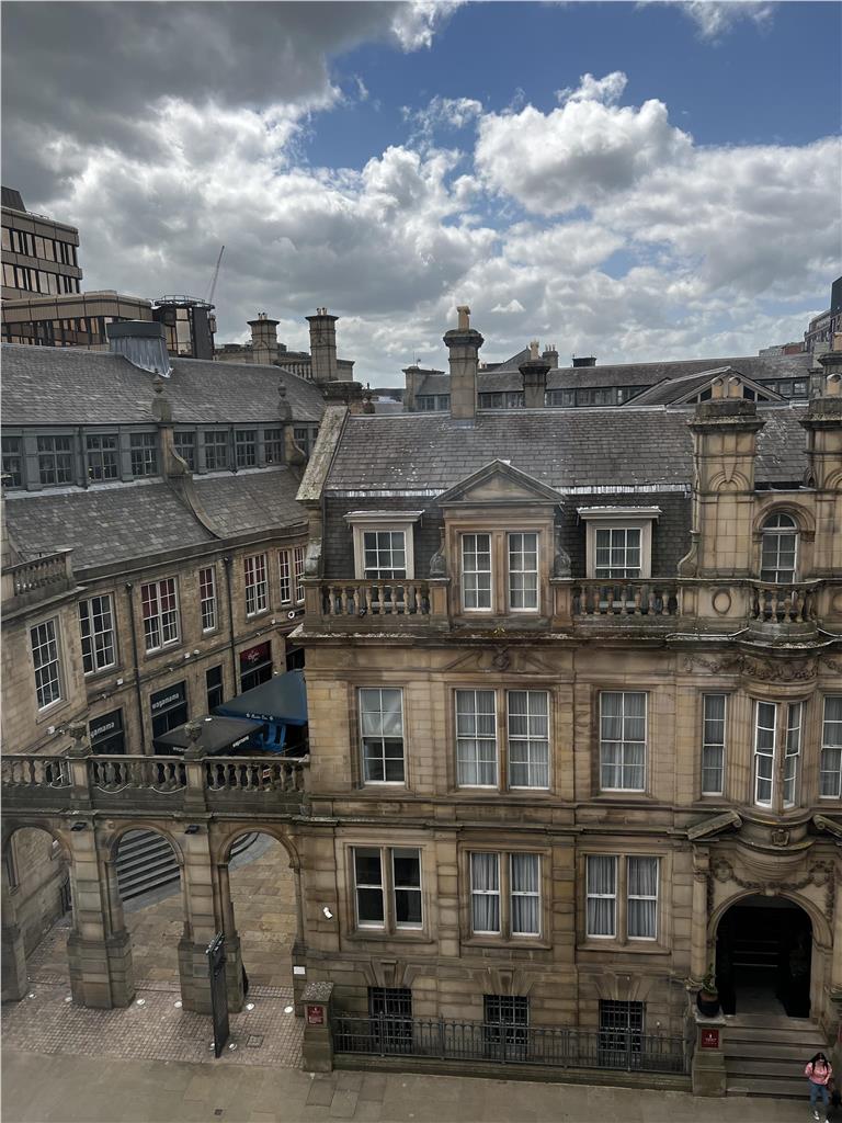 Property Pilot Photo Upload