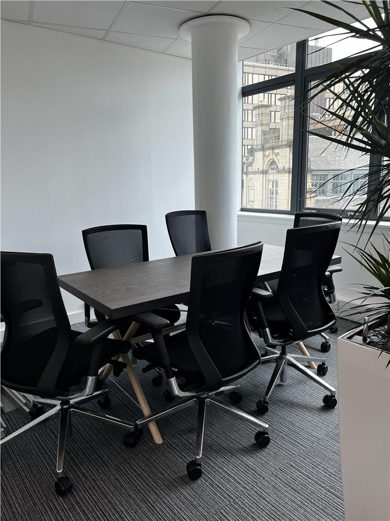 Property Pilot Photo Upload