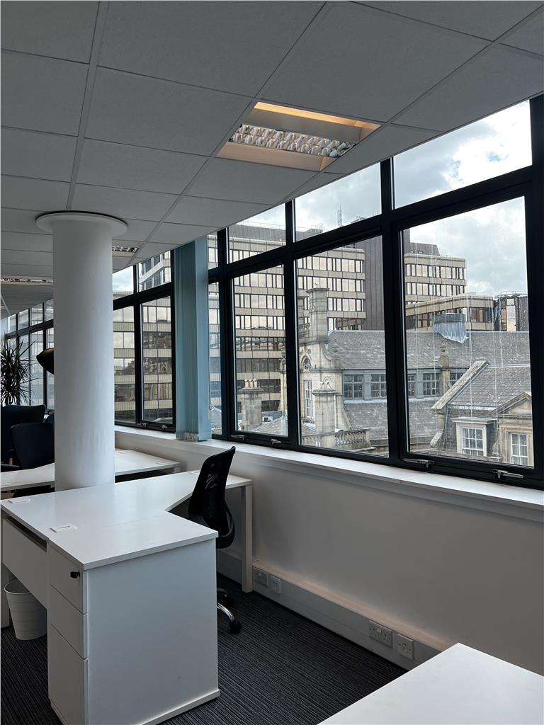 Property Pilot Photo Upload