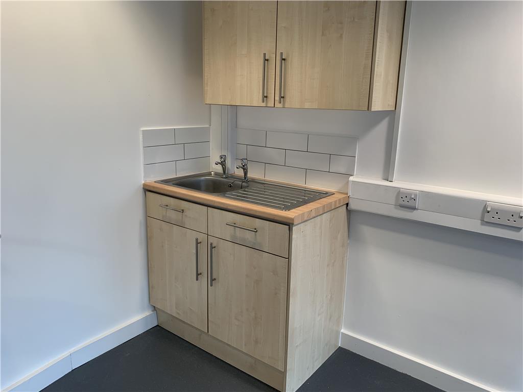 Property Pilot Photo Upload