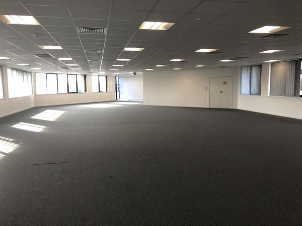 Property Pilot Photo Upload