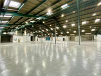 Property Pilot Photo Upload