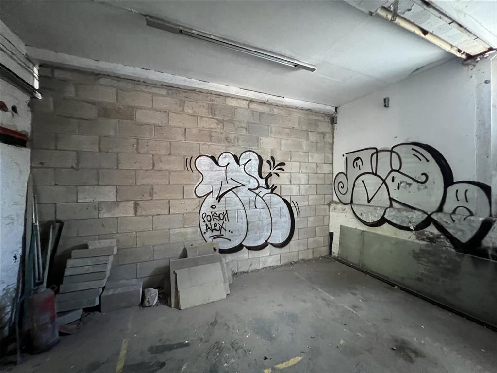 Property Pilot Photo Upload