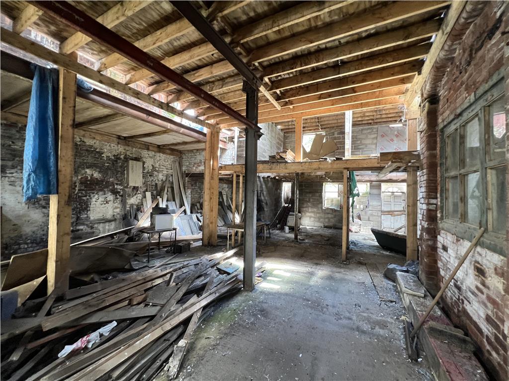 Property Pilot Photo Upload